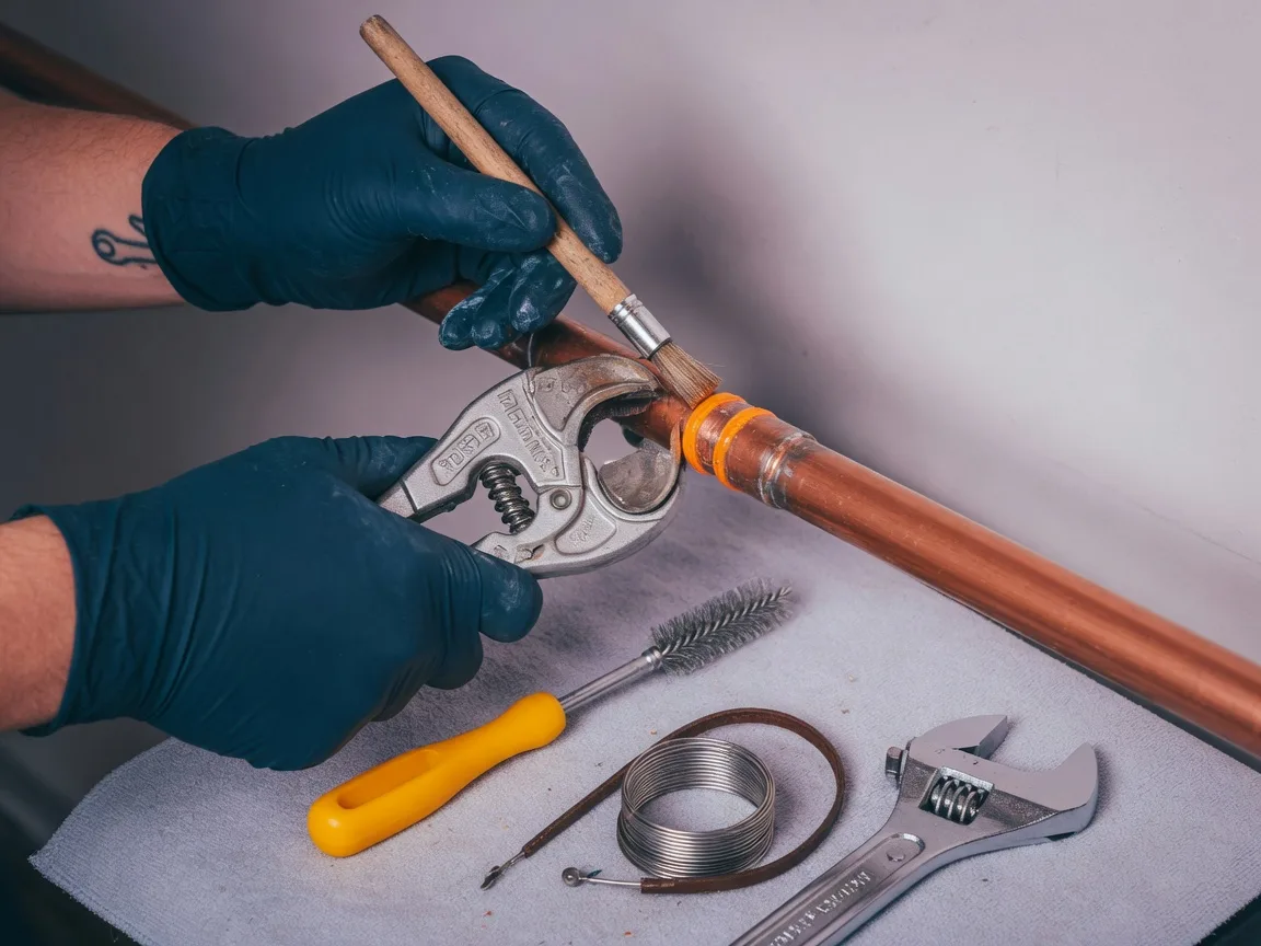 Why choose Sump Pump Repair in Middleville, NY